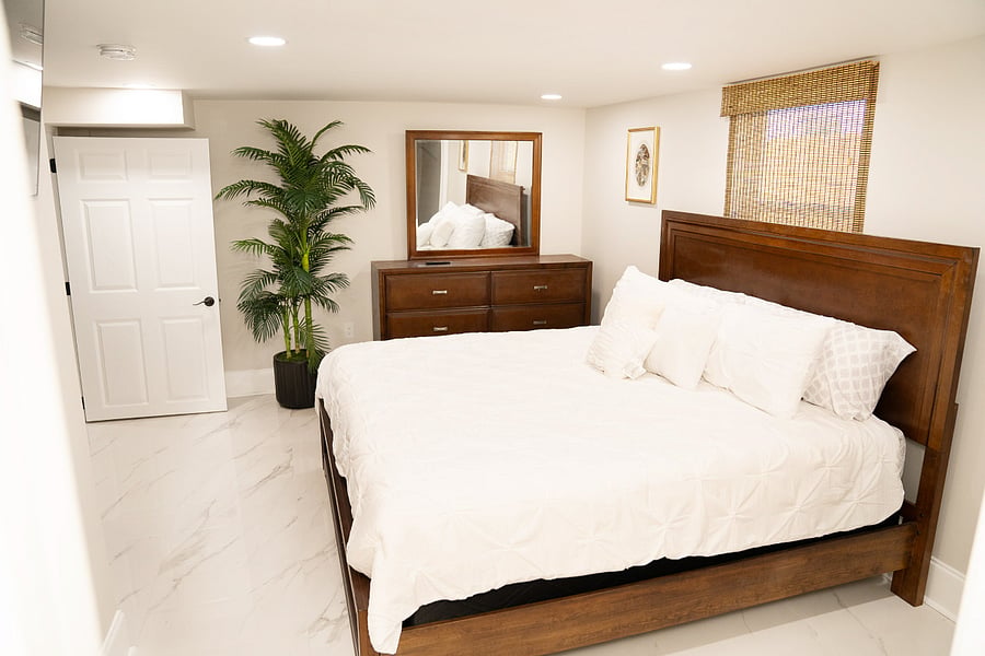 Furnished Finder property 1010980_1 photo 11