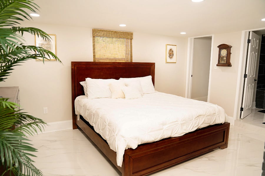 Furnished Finder property 1010980_1 photo 13