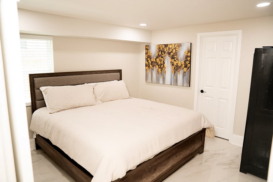 Furnished Finder property 1010980_1 photo 14
