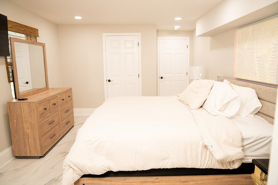 Furnished Finder property 1010980_1 photo 15