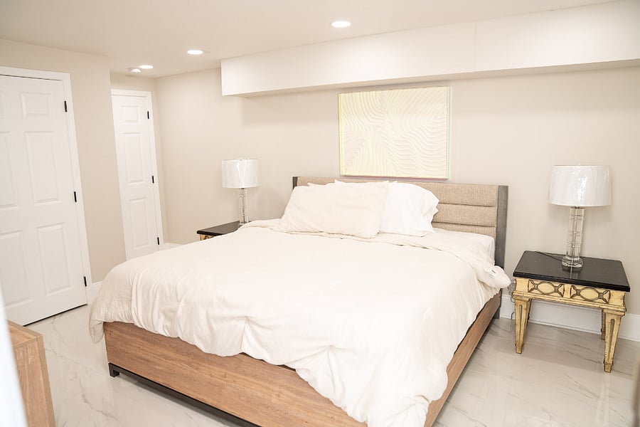 Furnished Finder property 1010980_1 photo 16