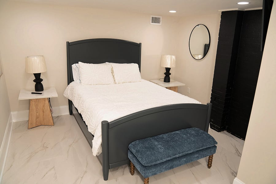 Furnished Finder property 1010980_1 photo 17