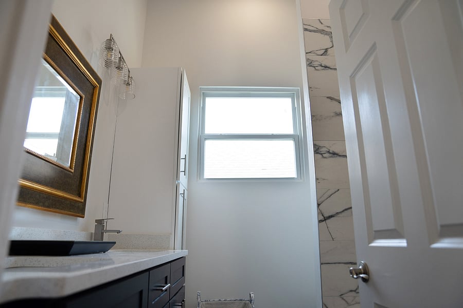 Furnished Finder property 1010980_2 photo 3