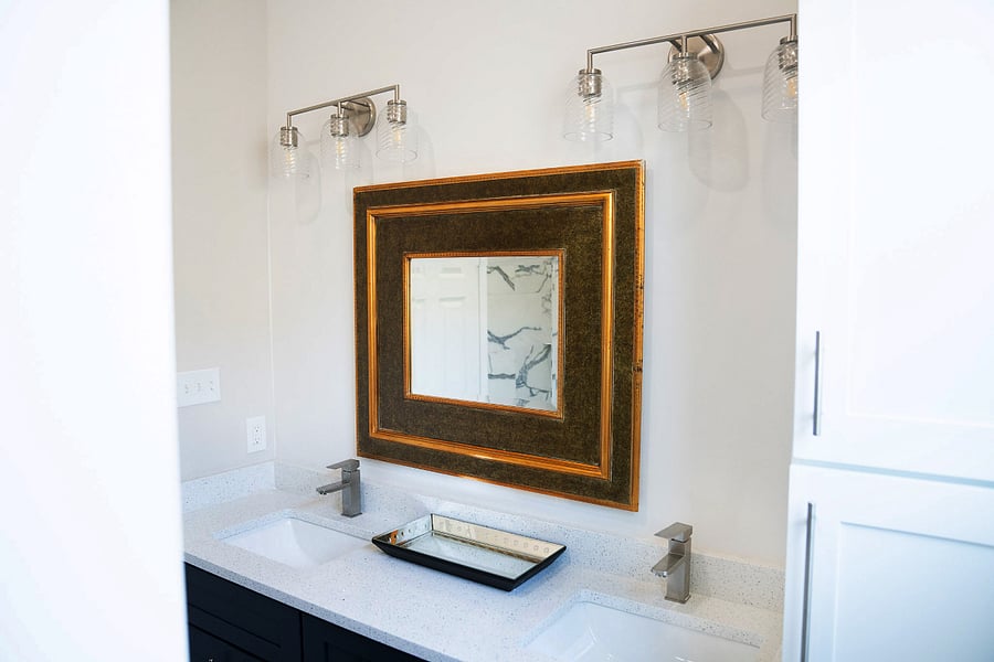 Furnished Finder property 1010980_2 photo 4