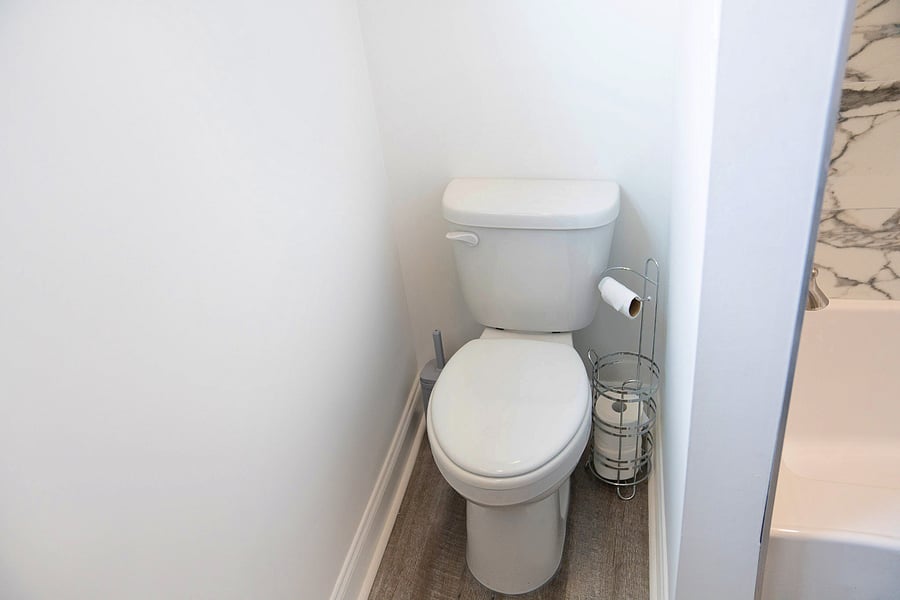 Furnished Finder property 1010980_2 photo 6