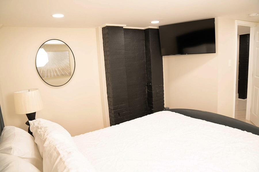 Furnished Finder property 1010980_2 photo 9