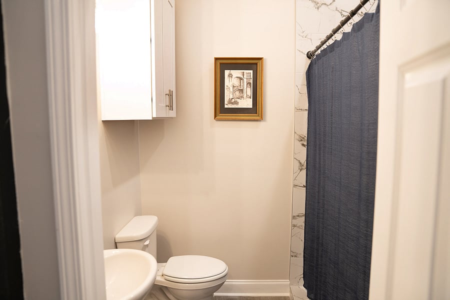 Furnished Finder property 1010980_2 photo 10