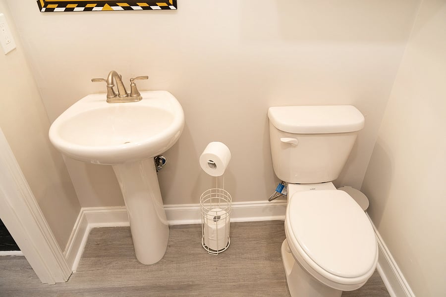 Furnished Finder property 1010980_2 photo 11
