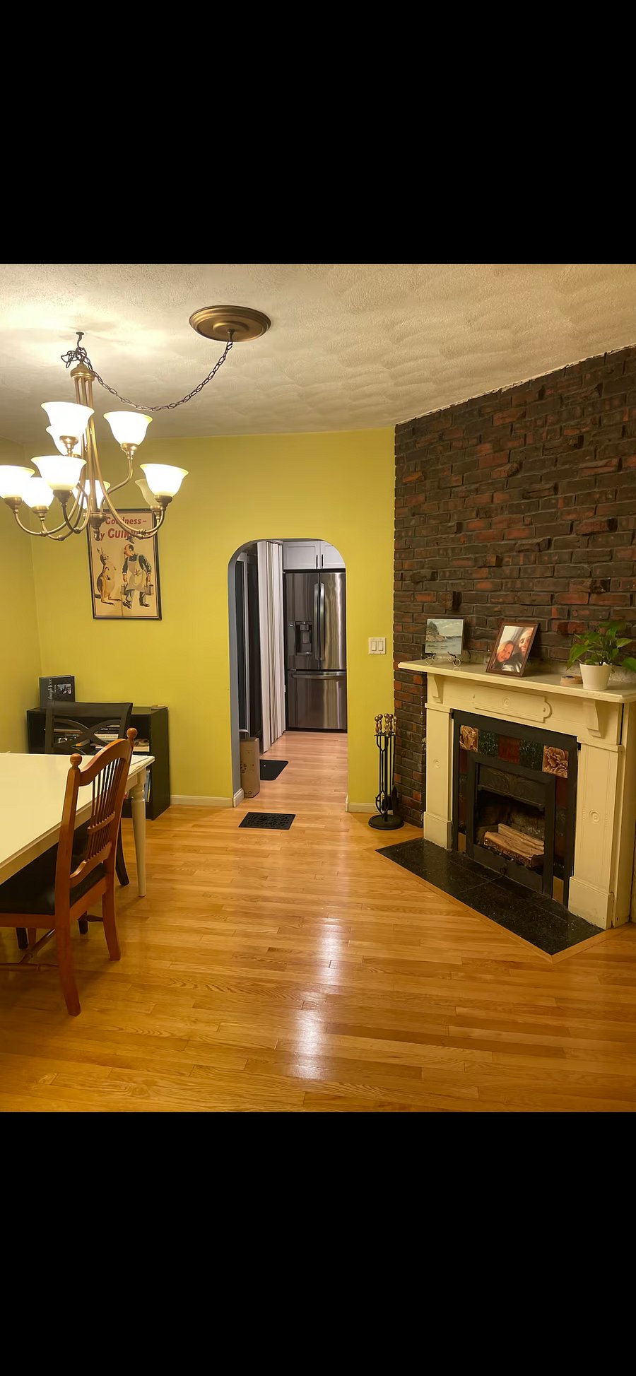 Furnished Finder property 1010982_1 photo 3