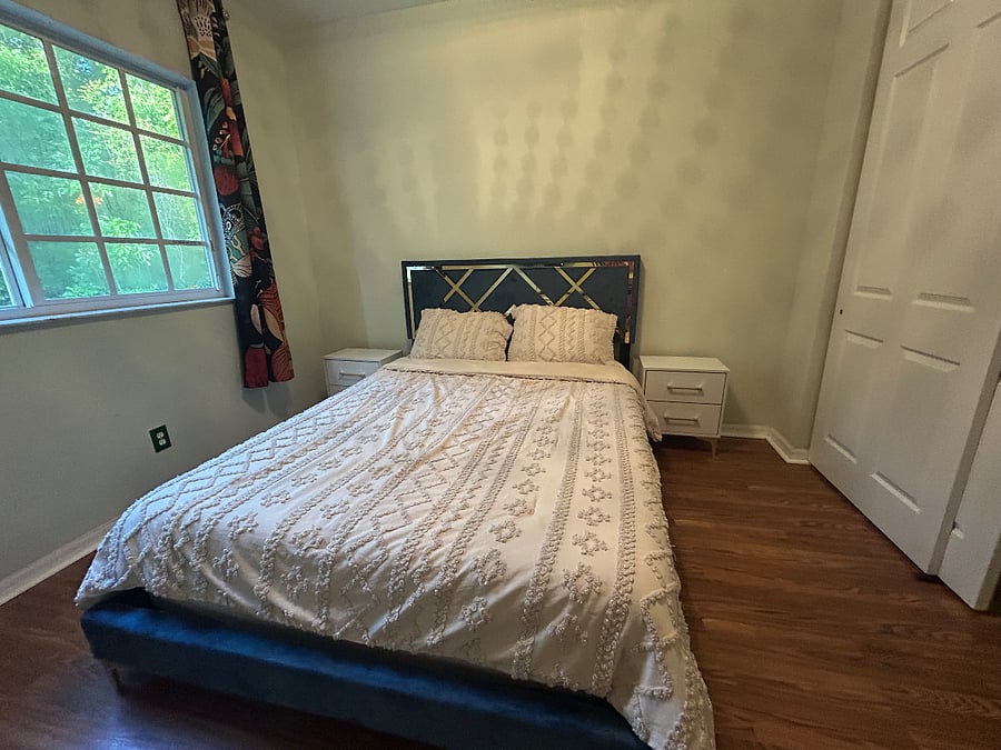 Furnished Finder property 1010983_1 photo 3