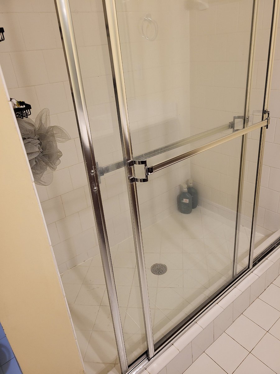 Furnished Finder property 1010983_1 photo 4