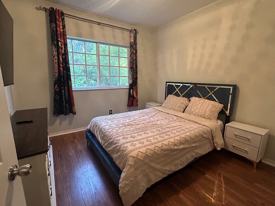 Furnished Finder property 1010983_1 photo 5