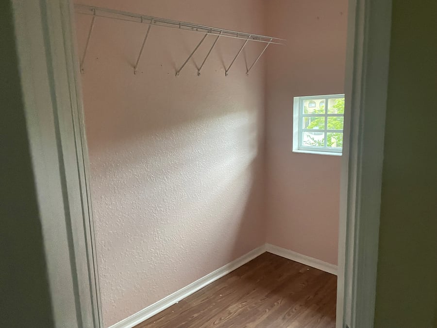 Furnished Finder property 1010983_1 photo 4