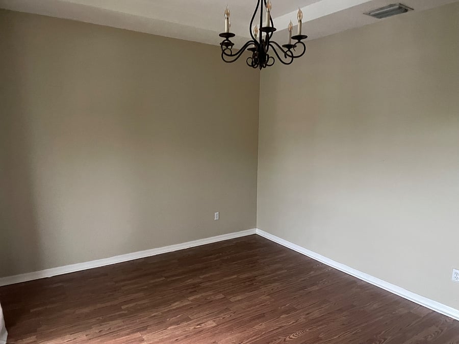Furnished Finder property 1010983_1 photo 5