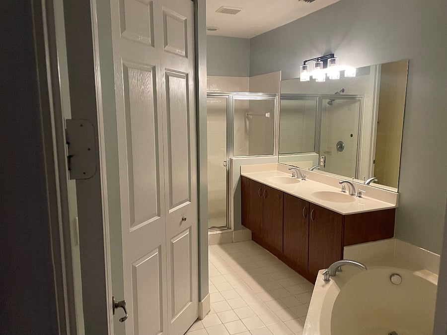 Furnished Finder property 1010983_1 photo 3
