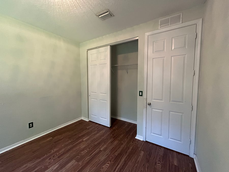 Furnished Finder property 1010983_1 photo 6