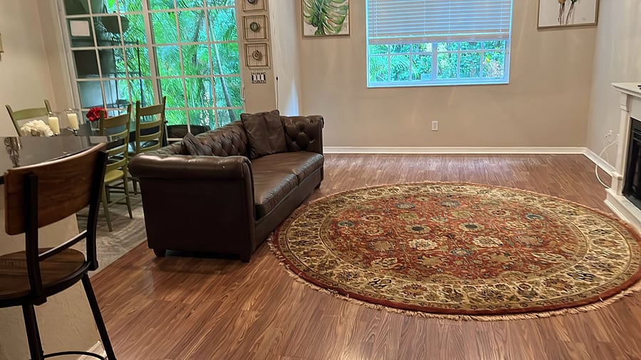 Furnished Finder property 1010983_1 photo 5