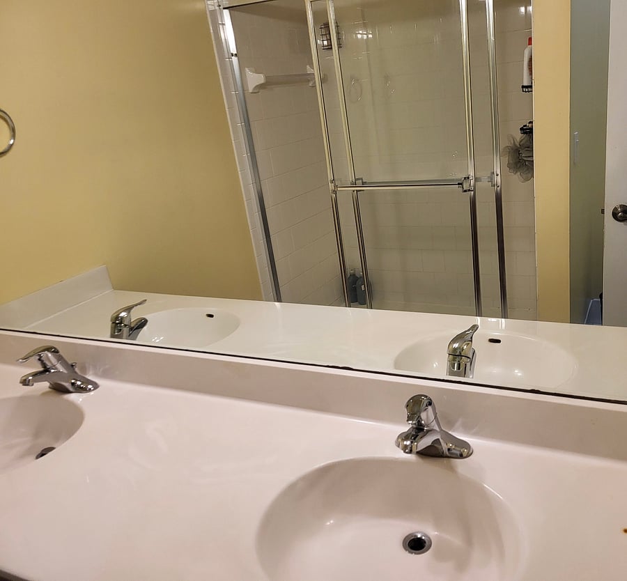 Furnished Finder property 1010983_1 photo 8