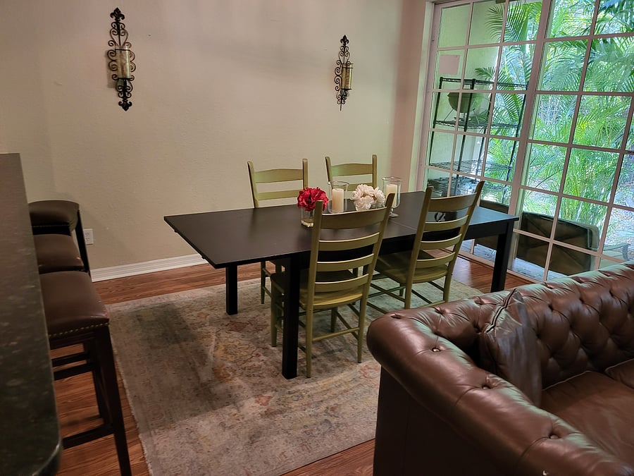 Furnished Finder property 1010983_1 photo 9