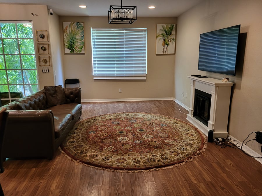 Furnished Finder property 1010983_1 photo 10