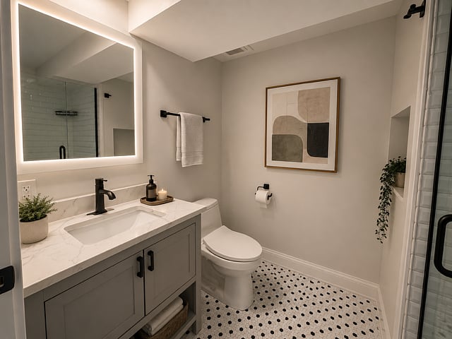 Furnished Finder property 1010989_1 photo 6