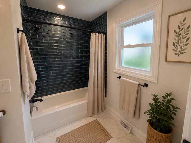 Furnished Finder property 1010989_1 photo 7