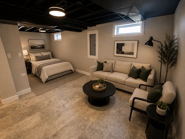 Furnished Finder property 1010989_1 photo 8