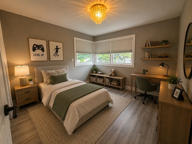 Furnished Finder property 1010989_1 photo 9