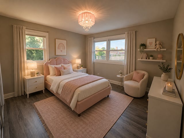 Furnished Finder property 1010989_1 photo 10