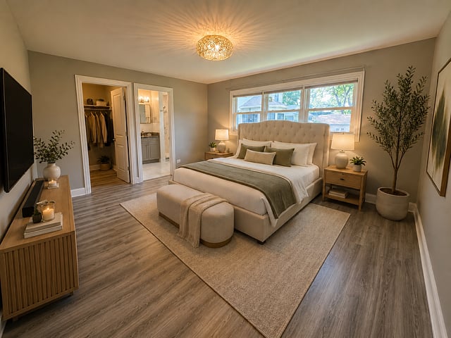 Furnished Finder property 1010989_1 photo 5