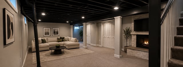 Furnished Finder property 1010989_1 photo 11