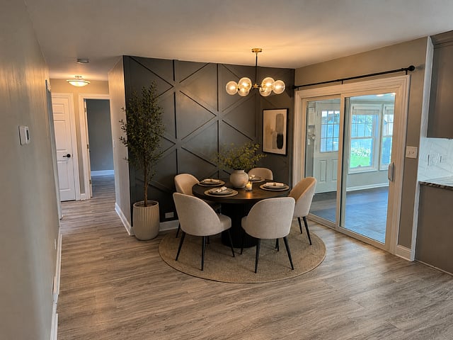 Furnished Finder property 1010989_1 photo 4