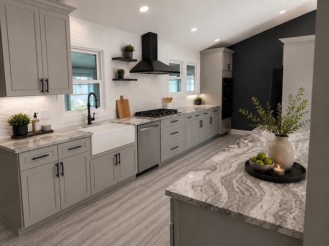 Furnished Finder property 1010989_1 photo 3