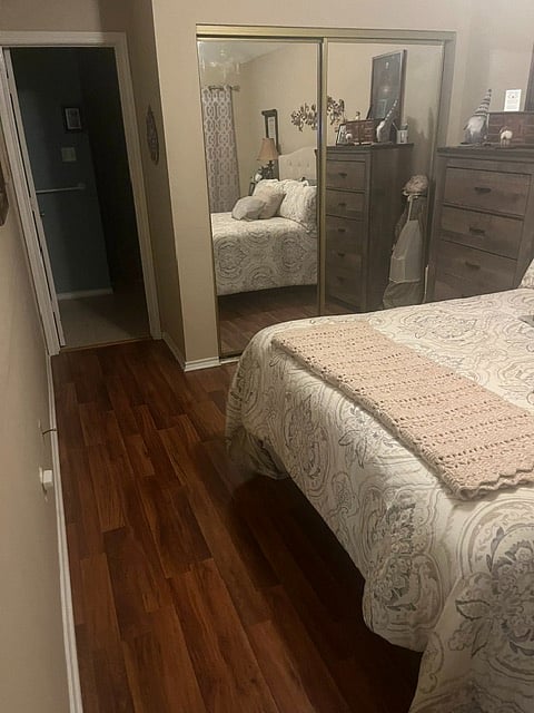 Furnished Finder property 1010991_1 photo 13