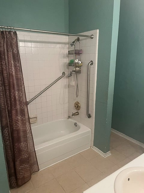 Furnished Finder property 1010991_1 photo 19