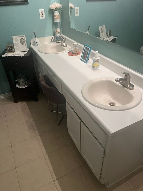 Furnished Finder property 1010991_1 photo 17