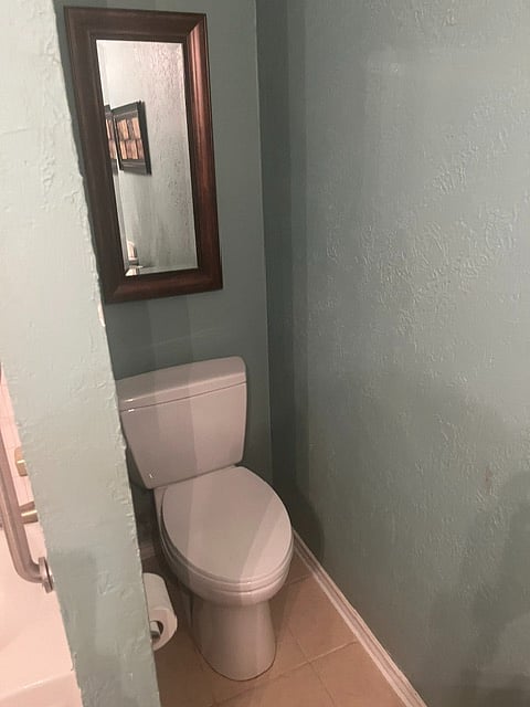 Furnished Finder property 1010991_1 photo 18