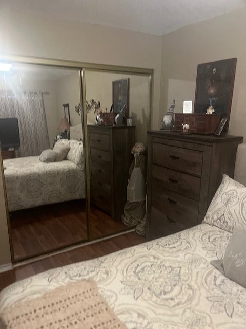 Furnished Finder property 1010991_1 photo 16