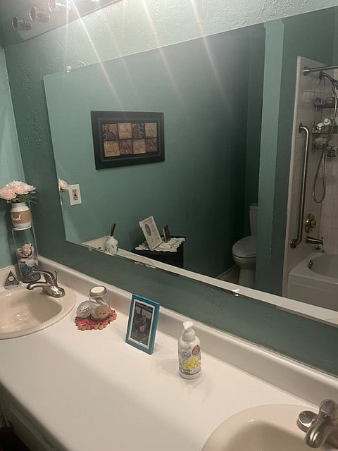 Furnished Finder property 1010991_1 photo 20