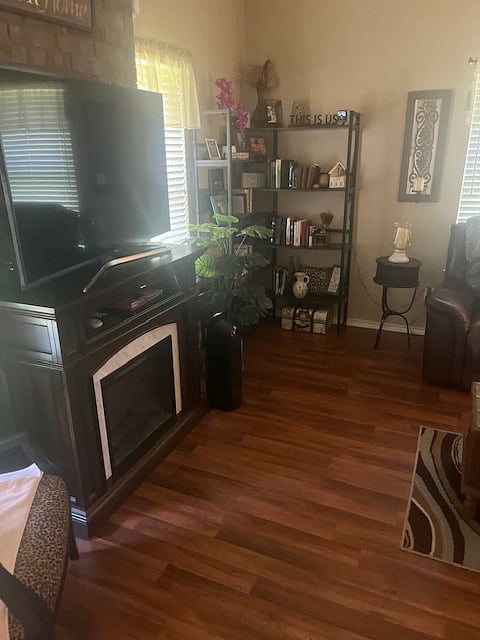 Furnished Finder property 1010991_1 photo 4