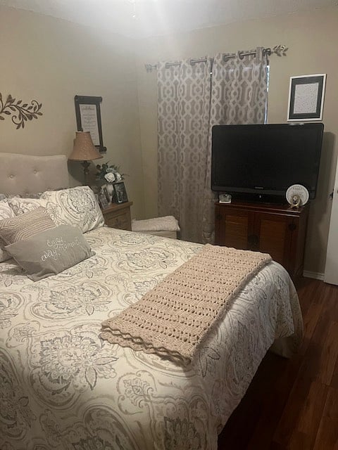 Furnished Finder property 1010991_1 photo 14