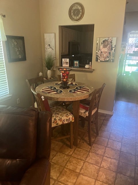 Furnished Finder property 1010991_1 photo 8