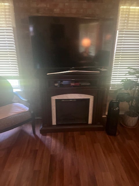 Furnished Finder property 1010991_1 photo 5