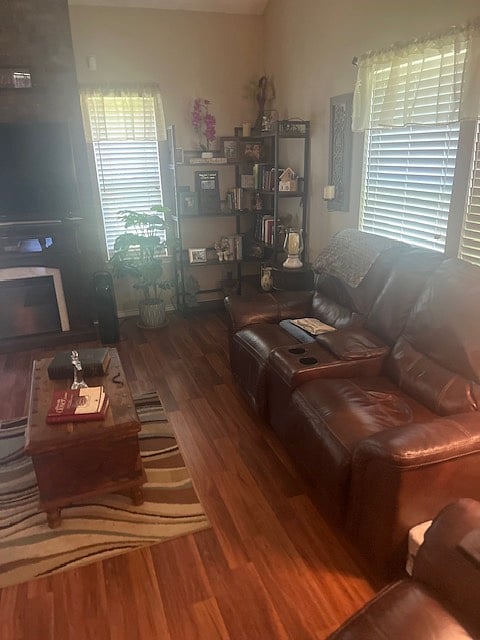 Furnished Finder property 1010991_1 photo 7