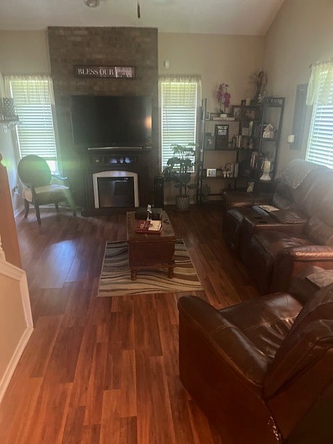 Furnished Finder property 1010991_1 photo 3