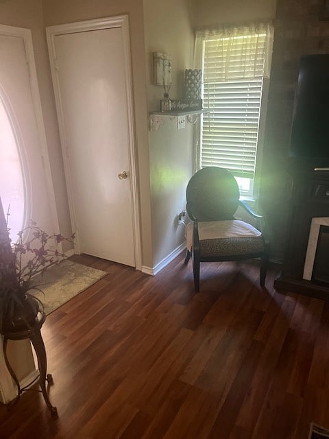 Furnished Finder property 1010991_1 photo 6