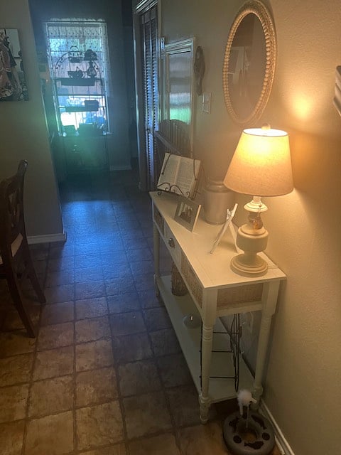 Furnished Finder property 1010991_1 photo 9
