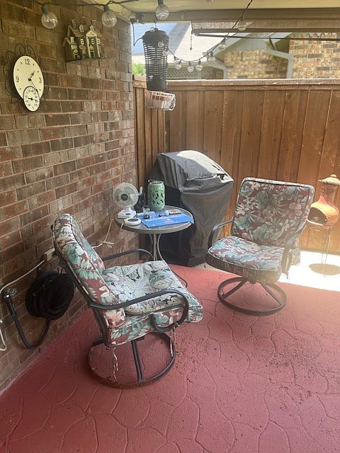Furnished Finder property 1010991_1 photo 22
