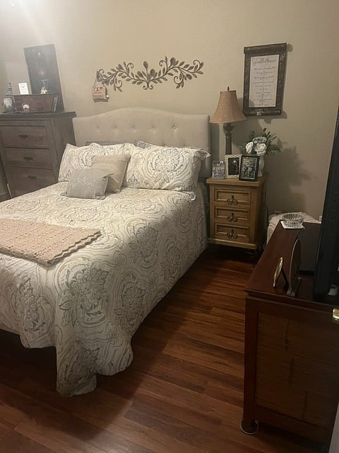 Furnished Finder property 1010991_1 photo 15