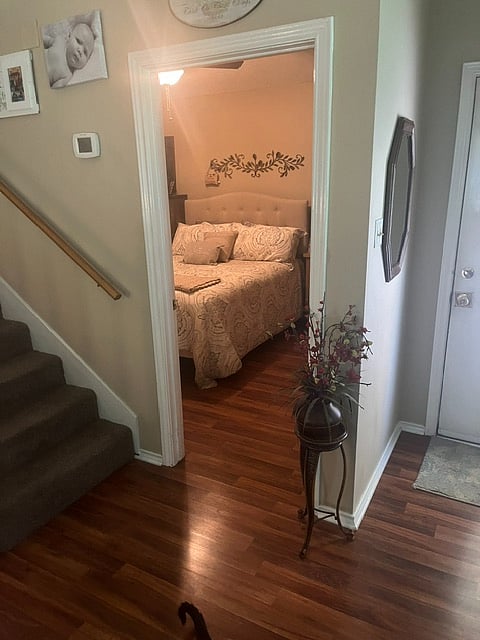 Furnished Finder property 1010991_1 photo 12